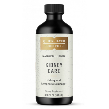 Kidney Care